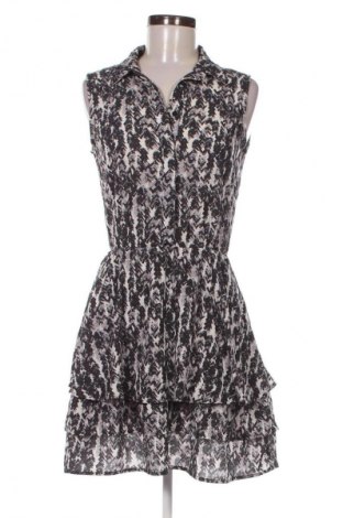Kleid Supertrash, Größe S, Farbe Mehrfarbig, Preis € 25,99