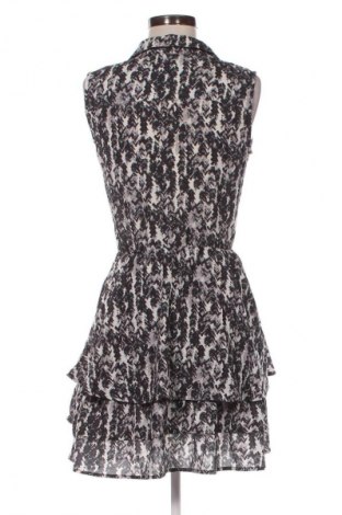 Kleid Supertrash, Größe S, Farbe Mehrfarbig, Preis € 25,99