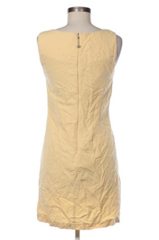 Φόρεμα Support, Μέγεθος M, Χρώμα Κίτρινο, Τιμή 11,99 €