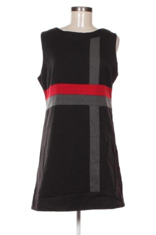 Kleid Sure, Größe L, Farbe Mehrfarbig, Preis 20,99 €