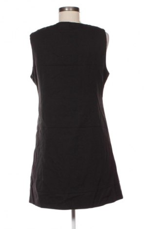 Kleid Sure, Größe L, Farbe Mehrfarbig, Preis 20,99 €