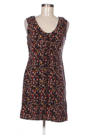 Kleid Surkana, Größe L, Farbe Mehrfarbig, Preis € 18,99