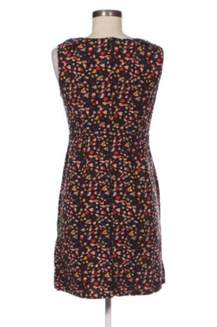 Kleid Surkana, Größe L, Farbe Mehrfarbig, Preis € 18,99