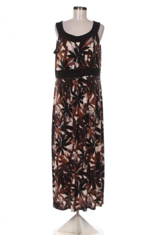 Kleid Susan Lawrence, Größe XXL, Farbe Mehrfarbig, Preis 33,99 €