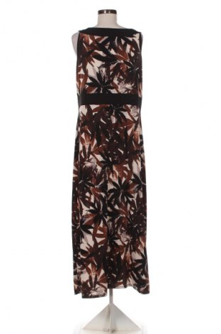 Kleid Susan Lawrence, Größe XXL, Farbe Mehrfarbig, Preis 33,99 €