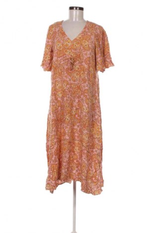 Kleid Sussan, Größe M, Farbe Mehrfarbig, Preis € 35,99