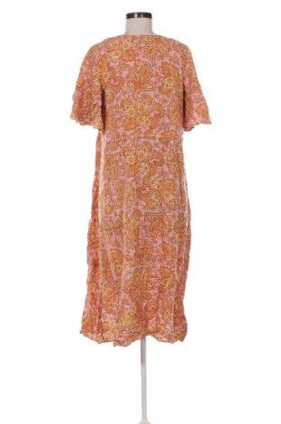 Kleid Sussan, Größe M, Farbe Mehrfarbig, Preis € 35,99