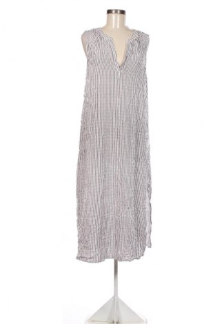 Φόρεμα Sussan, Μέγεθος XL, Χρώμα Πολύχρωμο, Τιμή 34,99 €