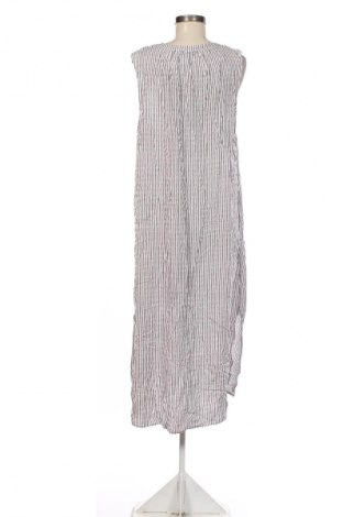 Φόρεμα Sussan, Μέγεθος XL, Χρώμα Πολύχρωμο, Τιμή 34,99 €