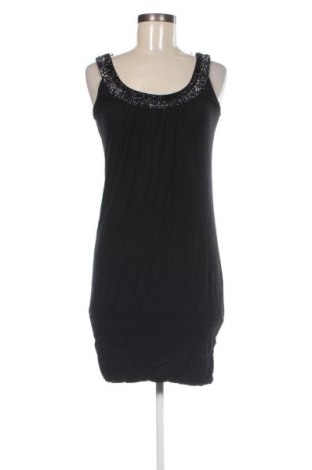Kleid Suzanna, Größe M, Farbe Schwarz, Preis 14,99 €