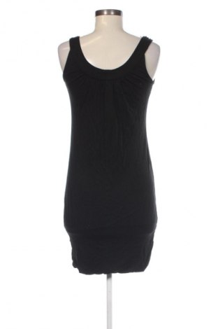 Kleid Suzanna, Größe M, Farbe Schwarz, Preis 14,99 €
