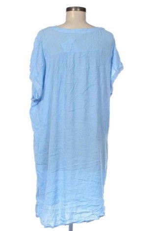 Kleid Suzanne Grae, Größe XL, Farbe Blau, Preis € 20,99
