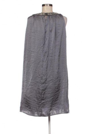Kleid Suzanne Grae, Größe M, Farbe Grau, Preis € 97,99