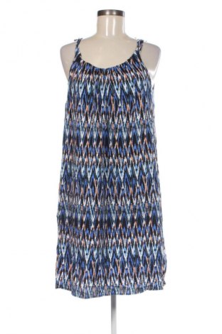 Kleid Suzanne Grae, Größe M, Farbe Mehrfarbig, Preis € 25,99