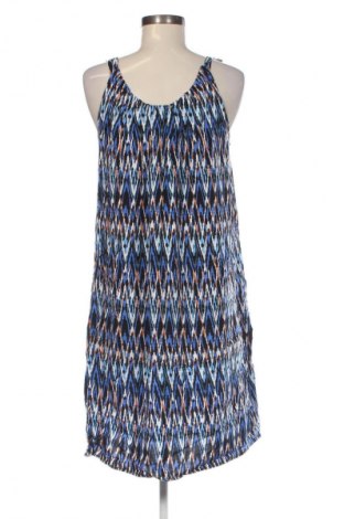 Kleid Suzanne Grae, Größe M, Farbe Mehrfarbig, Preis € 25,99