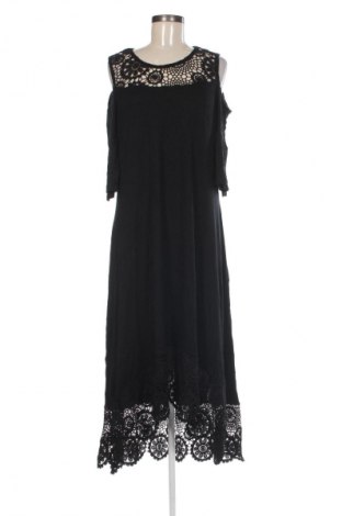 Ruha Suzy Shier, Méret XL, Szín Fekete, Ár 8 639 Ft