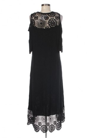 Ruha Suzy Shier, Méret XL, Szín Fekete, Ár 8 639 Ft