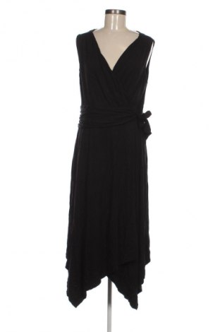 Rochie Suzy Shier, Mărime XL, Culoare Negru, Preț 117,99 Lei