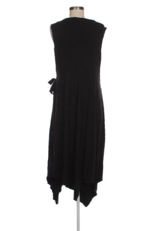 Rochie Suzy Shier, Mărime XL, Culoare Negru, Preț 117,99 Lei