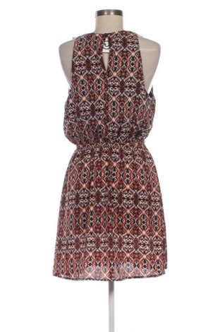 Sukienka Suzy Shier, Rozmiar XL, Kolor Kolorowy, Cena 72,99 zł