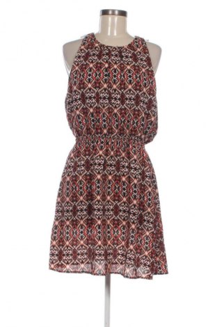 Sukienka Suzy Shier, Rozmiar XL, Kolor Kolorowy, Cena 72,99 zł