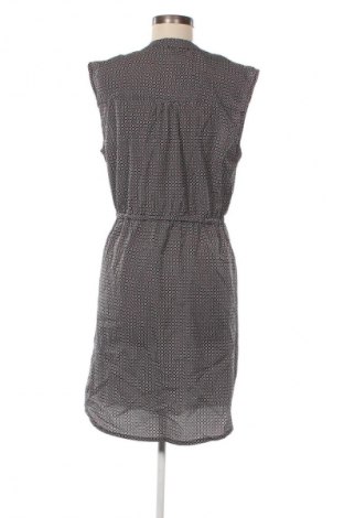 Šaty  Suzy Shier, Velikost S, Barva Vícebarevné, Cena  309,00 Kč