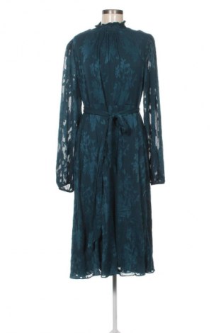 Kleid Suzy by Suzy Shier, Größe XL, Farbe Grün, Preis € 32,99