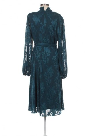 Kleid Suzy by Suzy Shier, Größe XL, Farbe Grün, Preis € 32,99