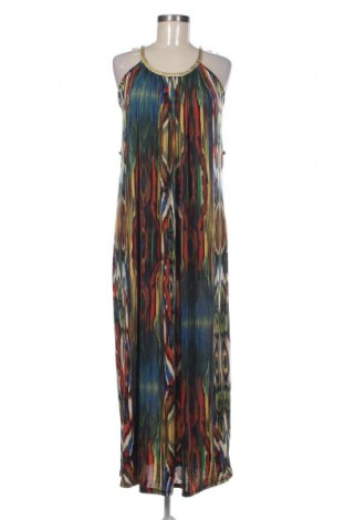 Ruha Sweet Girl, Méret XL, Szín Sokszínű, Ár 10 529 Ft