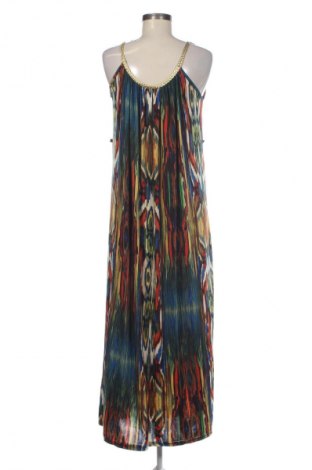 Ruha Sweet Girl, Méret XL, Szín Sokszínű, Ár 10 529 Ft