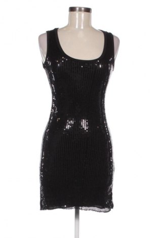 Kleid Sweet Miss, Größe S, Farbe Schwarz, Preis € 12,99