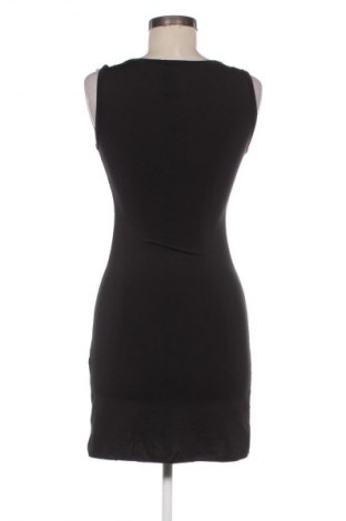 Kleid Sweet Miss, Größe S, Farbe Schwarz, Preis € 12,99