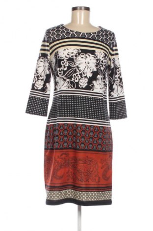 Kleid Sweet Miss, Größe L, Farbe Mehrfarbig, Preis € 23,45