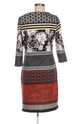 Kleid Sweet Miss, Größe L, Farbe Mehrfarbig, Preis € 23,45