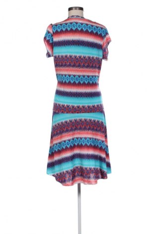 Kleid Sweet Miss, Größe XL, Farbe Mehrfarbig, Preis € 14,83