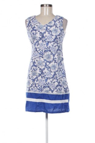 Kleid Sweet Miss, Größe S, Farbe Mehrfarbig, Preis € 14,83