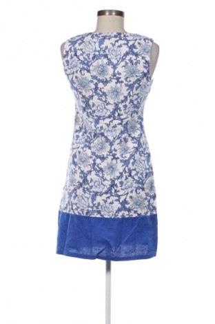 Kleid Sweet Miss, Größe S, Farbe Mehrfarbig, Preis € 14,83