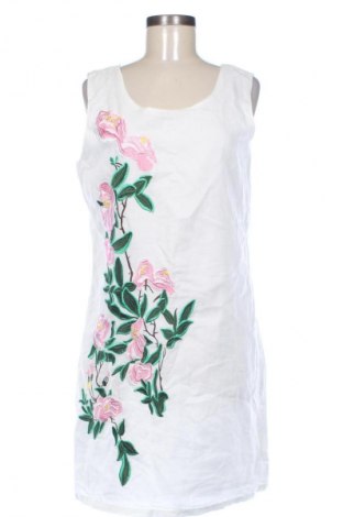 Kleid Sweet Miss, Größe XL, Farbe Mehrfarbig, Preis € 17,99
