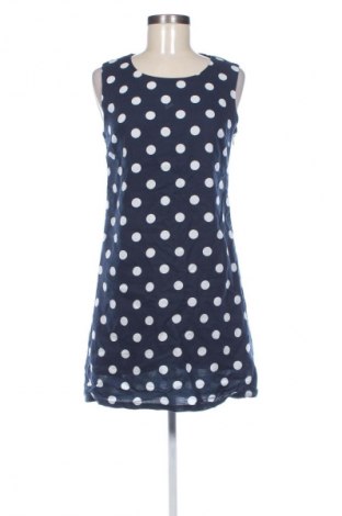 Kleid Sweet Miss, Größe S, Farbe Mehrfarbig, Preis € 11,99