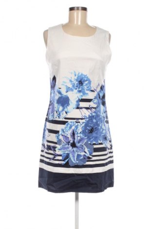 Kleid Sweet Miss, Größe L, Farbe Mehrfarbig, Preis € 14,83