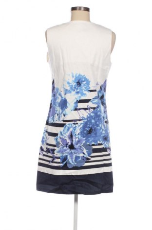 Kleid Sweet Miss, Größe L, Farbe Mehrfarbig, Preis € 14,83