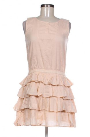 Kleid Swildens, Größe M, Farbe Orange, Preis 66,00 €
