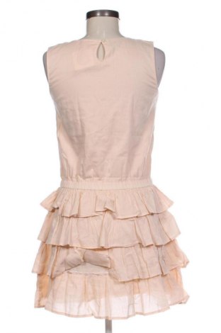 Kleid Swildens, Größe M, Farbe Orange, Preis 66,00 €