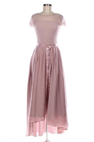 Rochie Swing, Mărime S, Culoare Roz, Preț 744,99 Lei