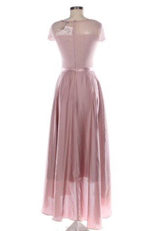 Rochie Swing, Mărime S, Culoare Roz, Preț 744,99 Lei
