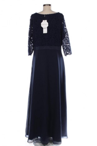 Kleid Swing, Größe XXL, Farbe Blau, Preis 152,99 €