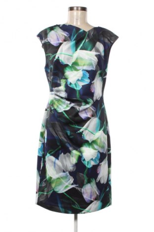 Kleid Swing, Größe L, Farbe Mehrfarbig, Preis € 132,99