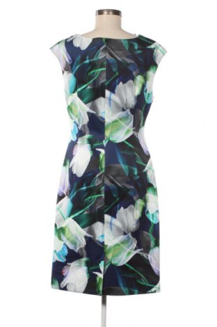 Kleid Swing, Größe L, Farbe Mehrfarbig, Preis € 132,99