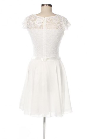 Kleid Swing, Größe M, Farbe Weiß, Preis € 244,99
