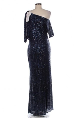 Kleid Swing, Größe L, Farbe Blau, Preis € 152,99